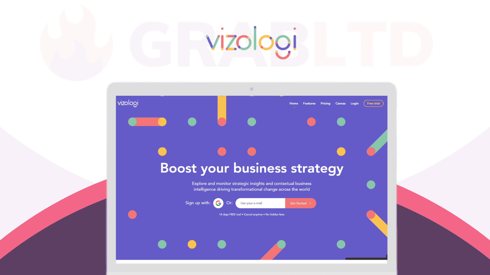 Vizologi