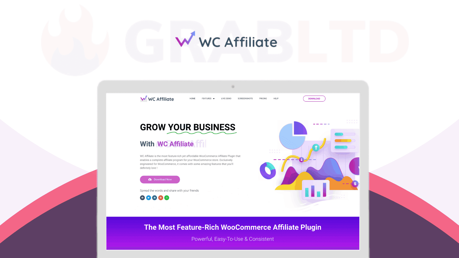 WC Affiliate