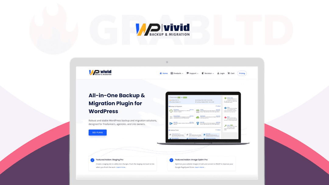 WPvivid