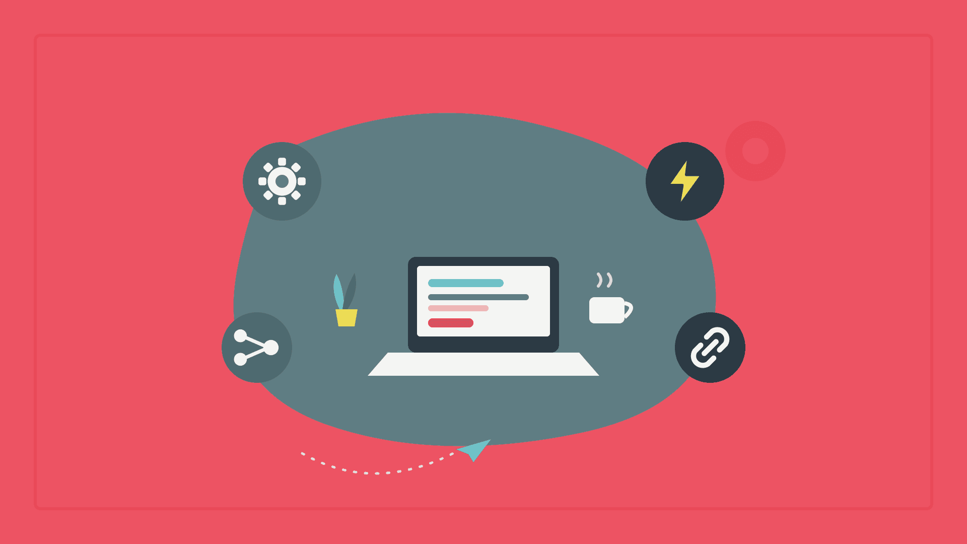 The Automation Stack: Connecting Your LTD Tools Without a Developer