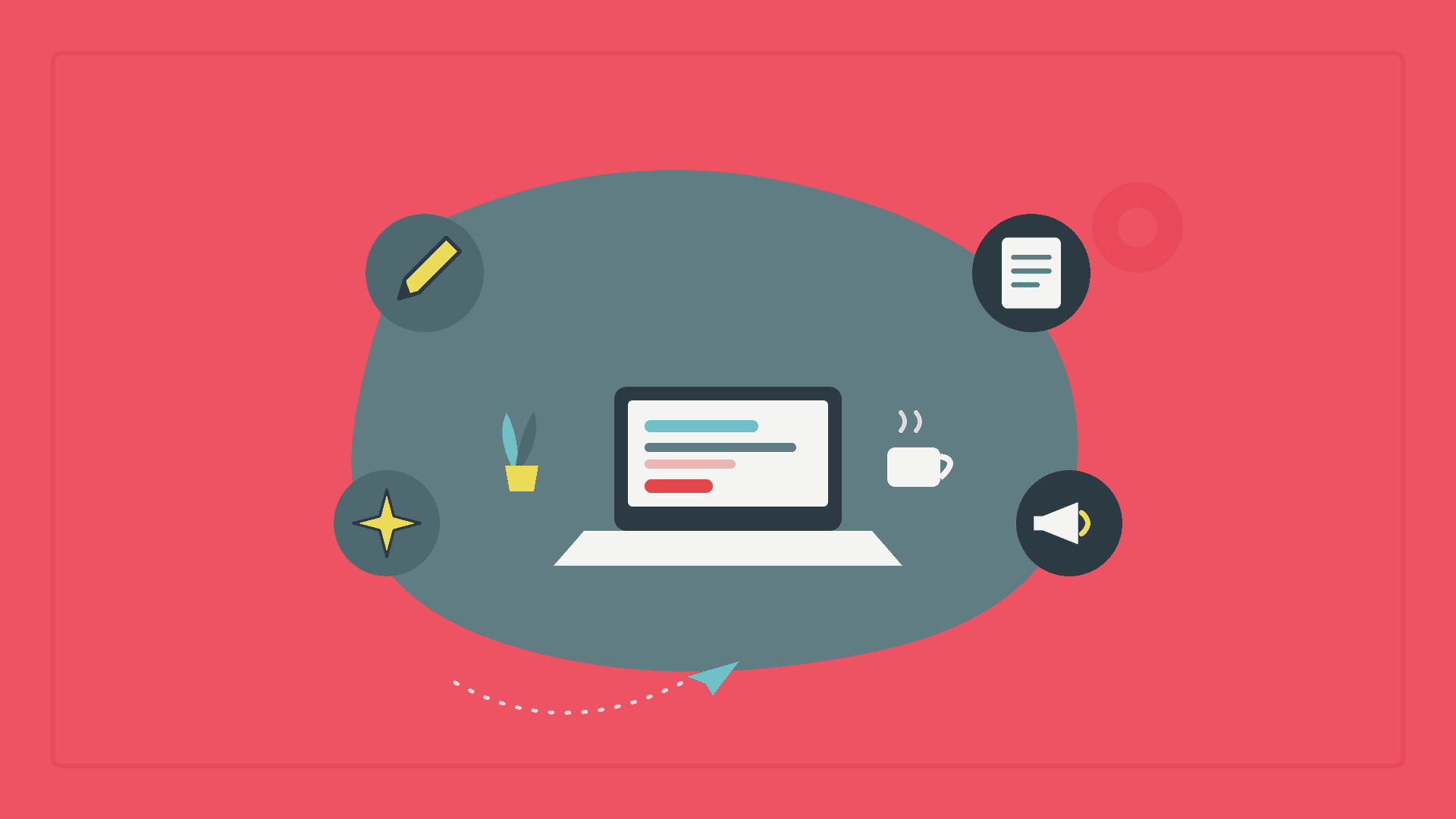 Copywriting tools for founders who hate writing