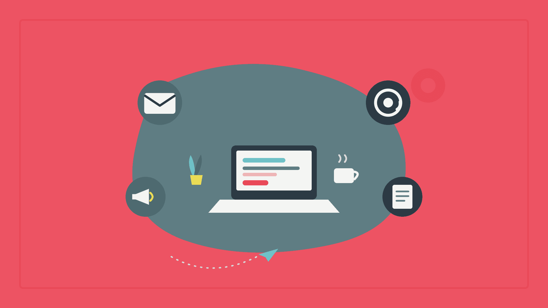 Email tools for SaaS, compared — and why Encharge keeps winning