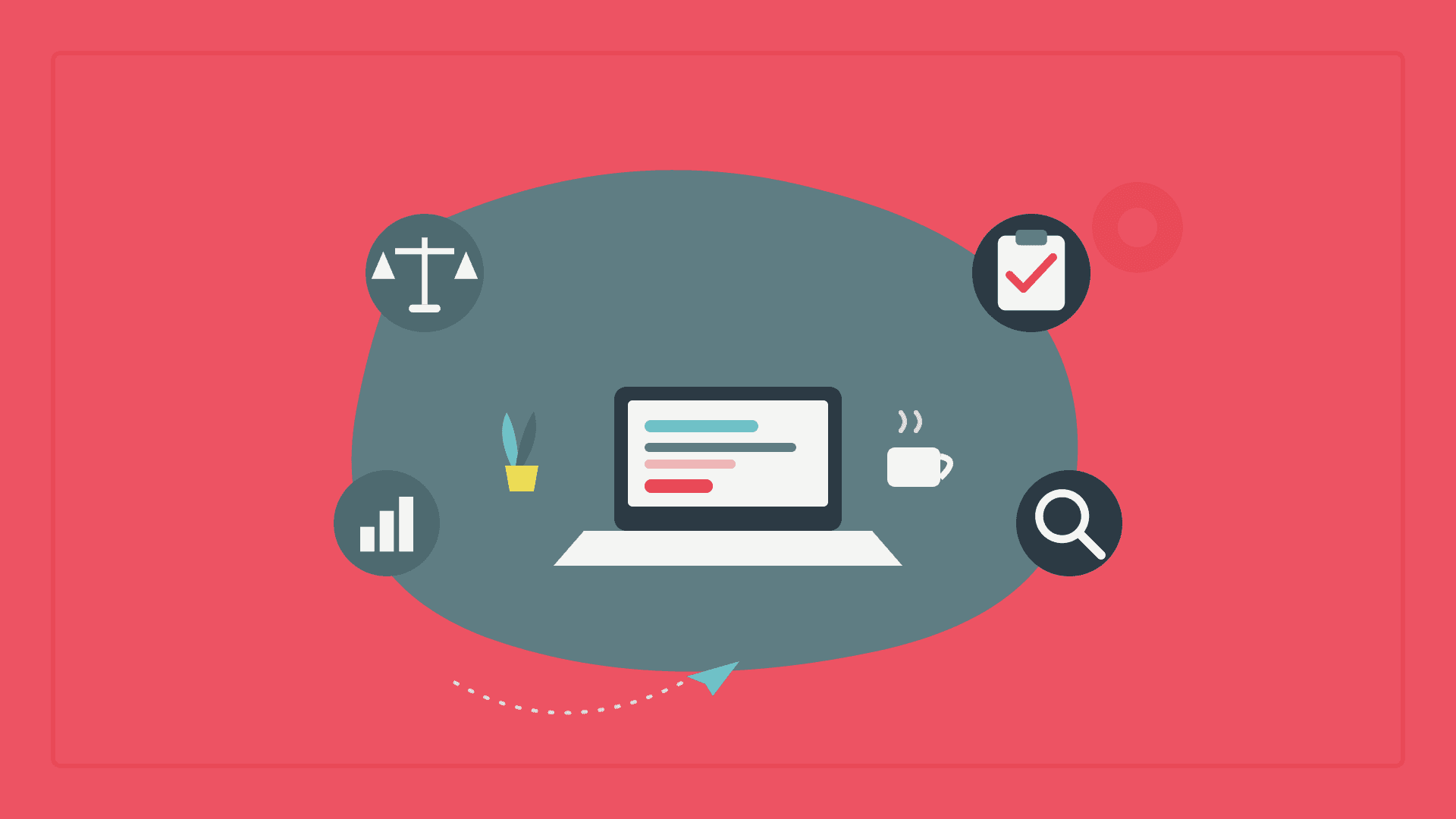 How to Evaluate SaaS Alternatives: A Framework That Beats Spec Sheets