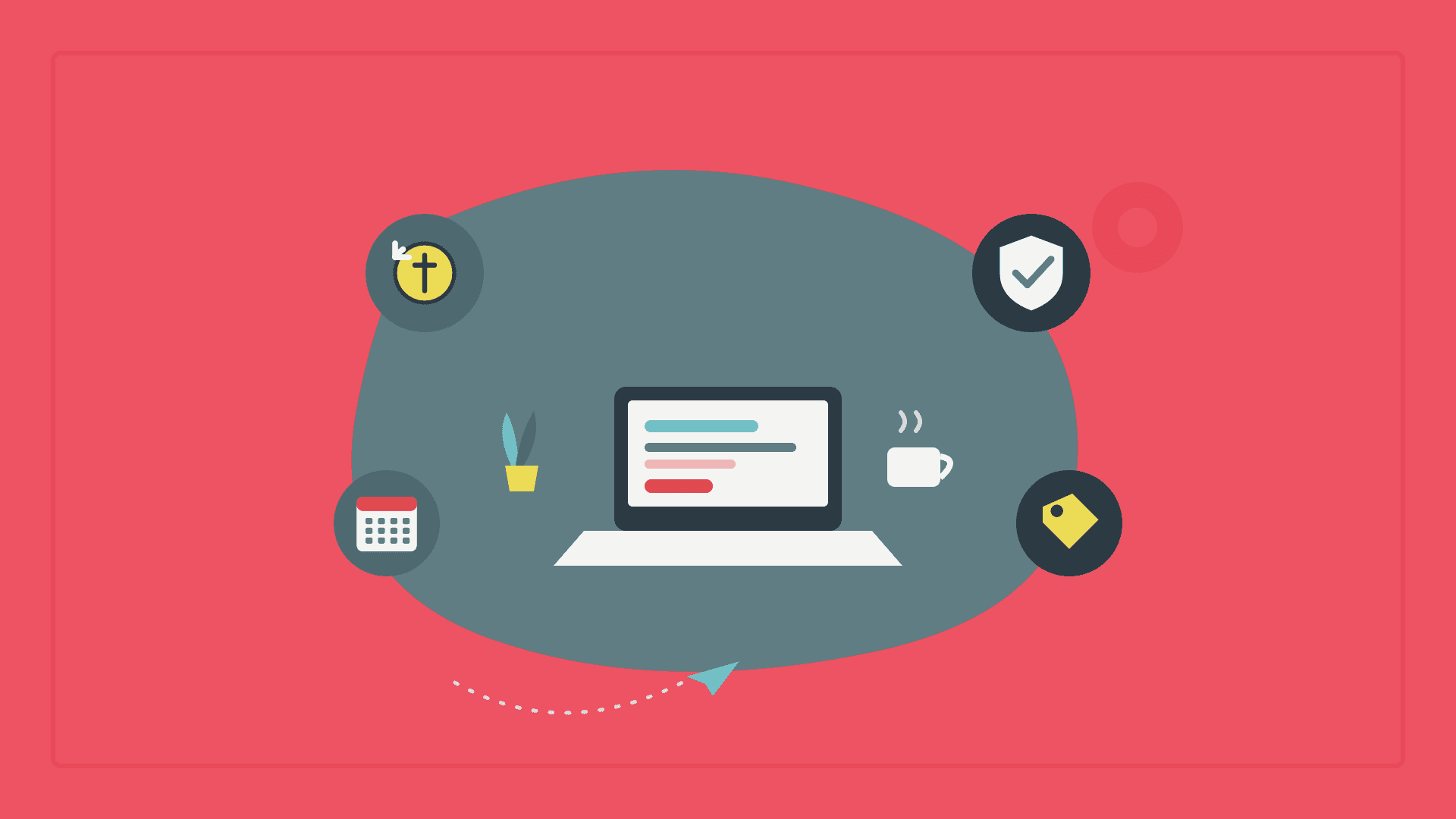 Refund Windows on AppSumo, PitchGround, Dealify, SaaSMantra — What's Actually Guaranteed