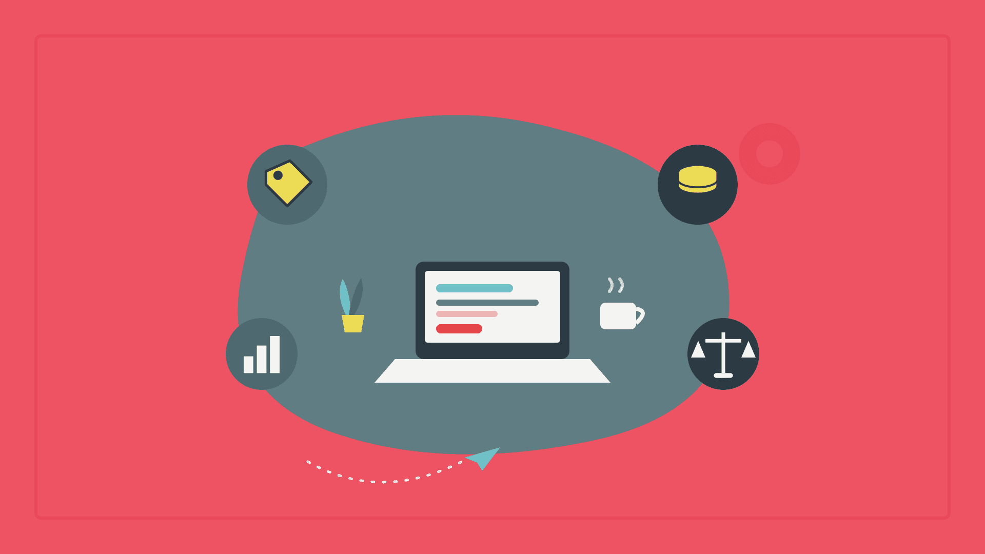 Pricing your SaaS when you have no customers yet