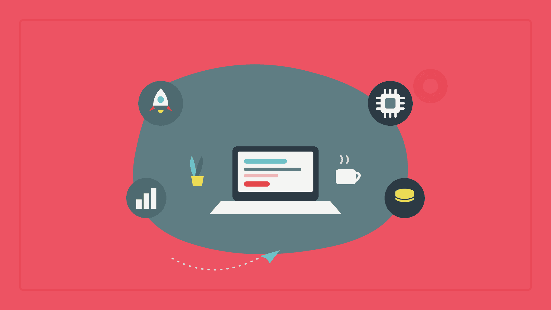 Solo SaaS: the founder-led product business in 2026