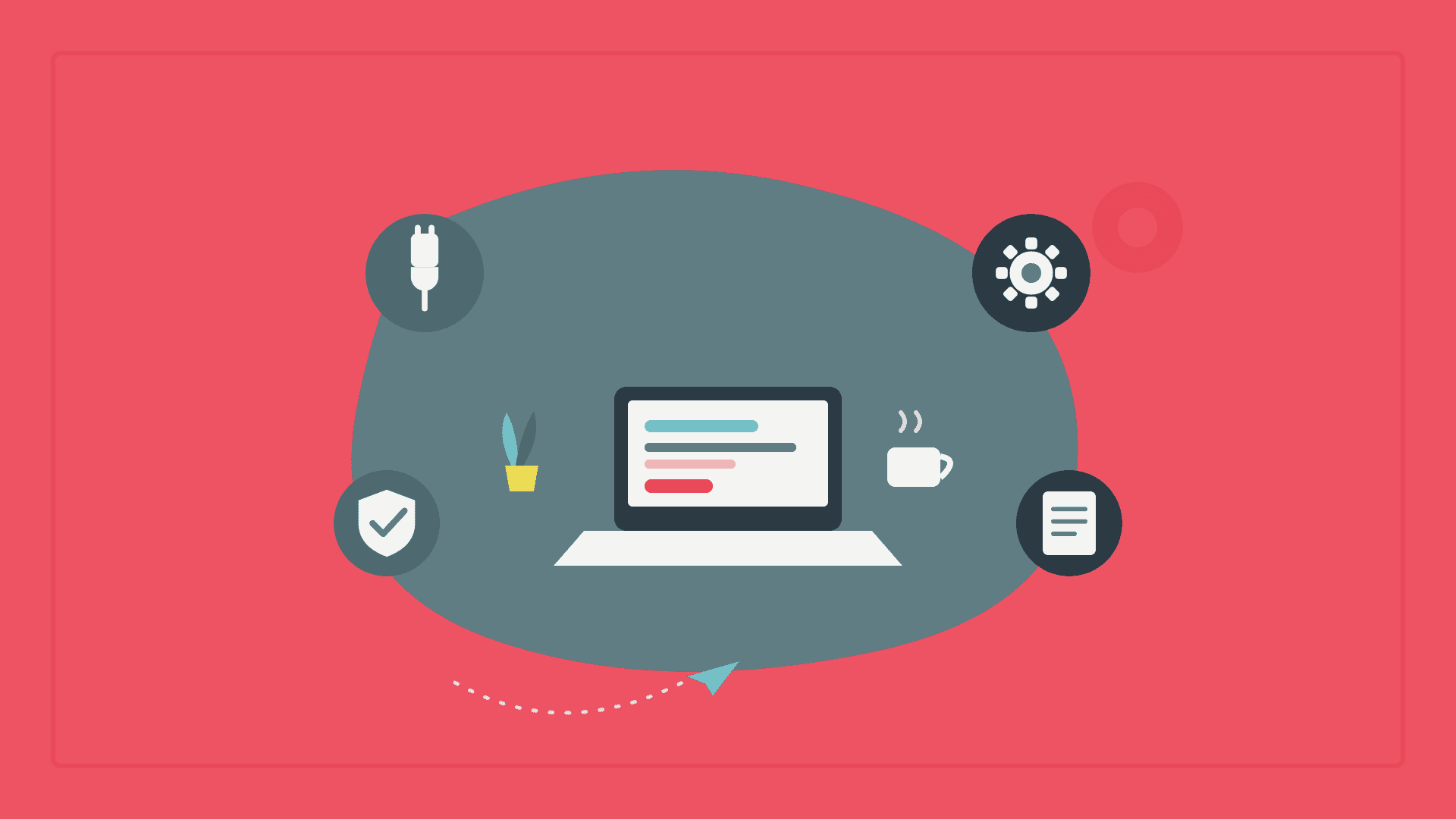 WordPress Lifetime Plugins That Actually Keep Getting Updates