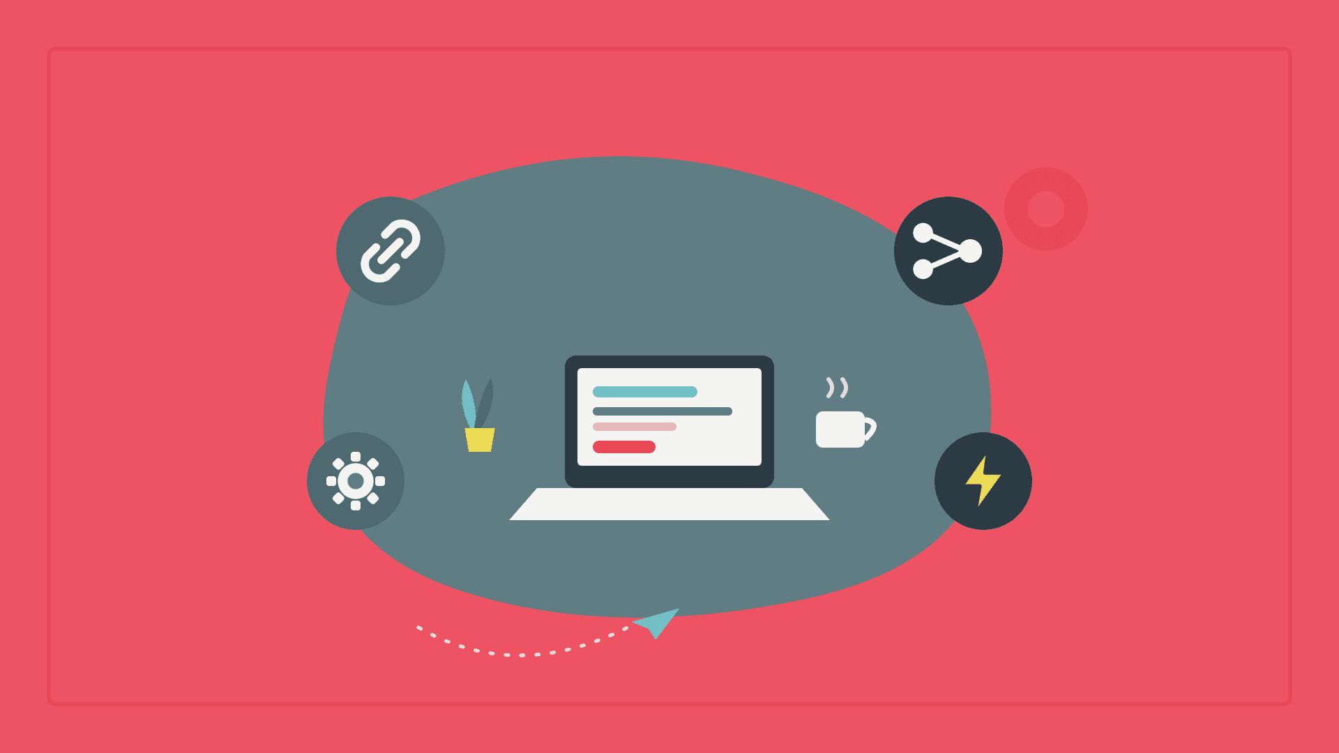 Zapier alternatives with lifetime pricing tiers