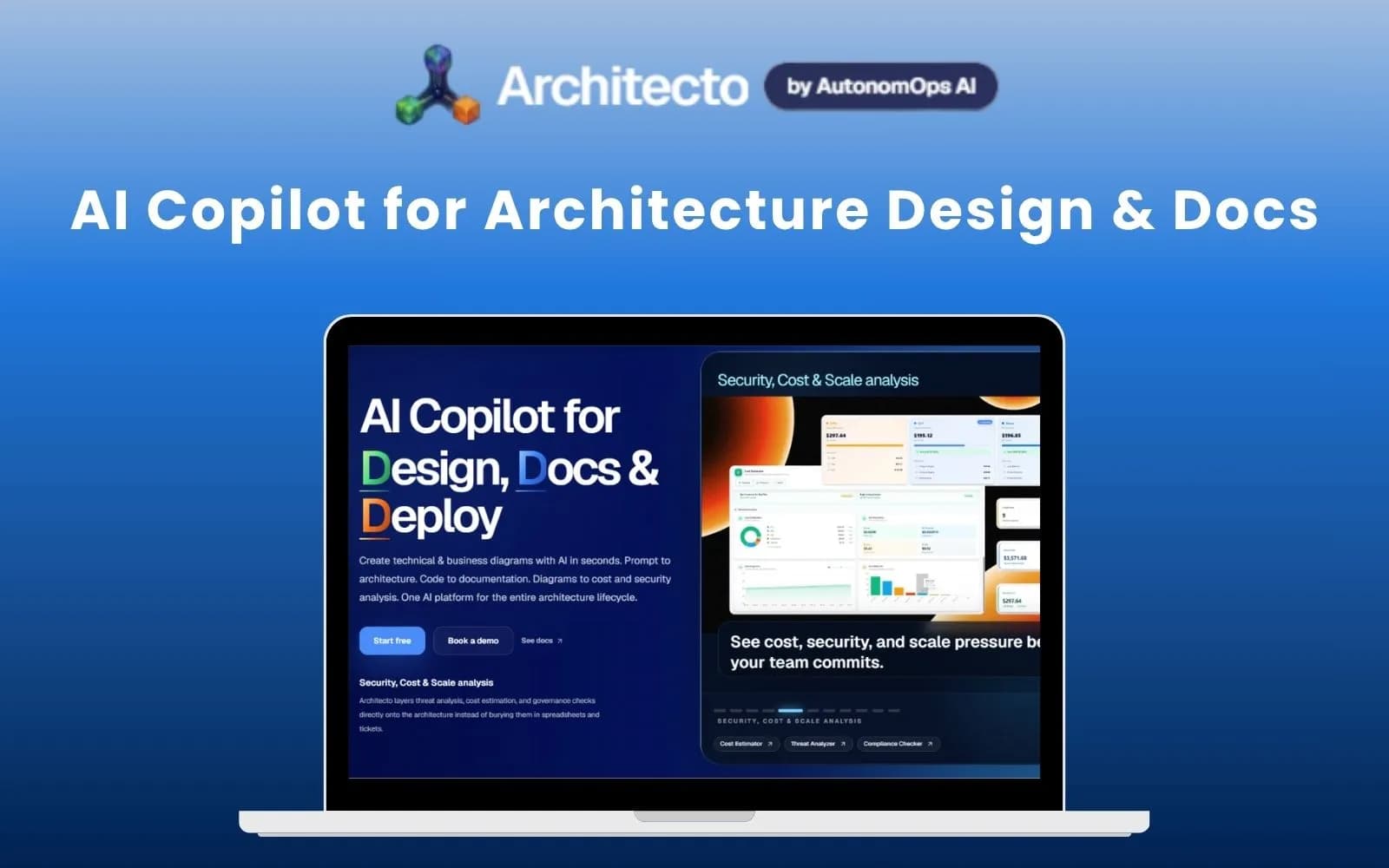 Architecto