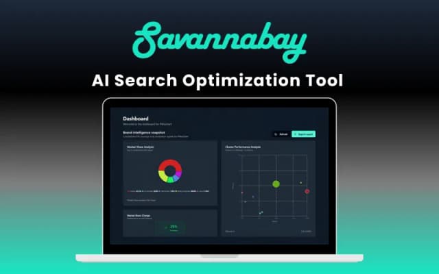 Savannabay