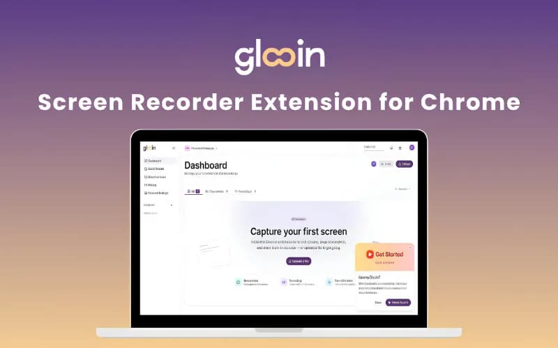 Glooin lifetime deal