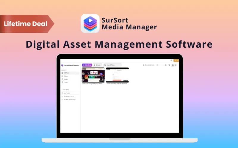 Sursort