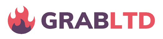 GrabLTD