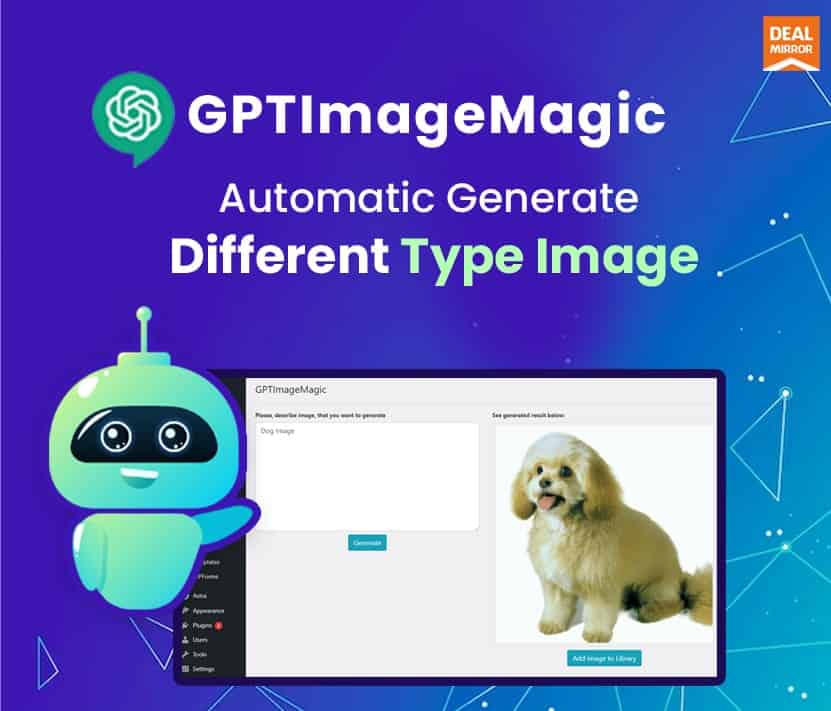 Grabltd logo and website screenshot showcasing digital branding.