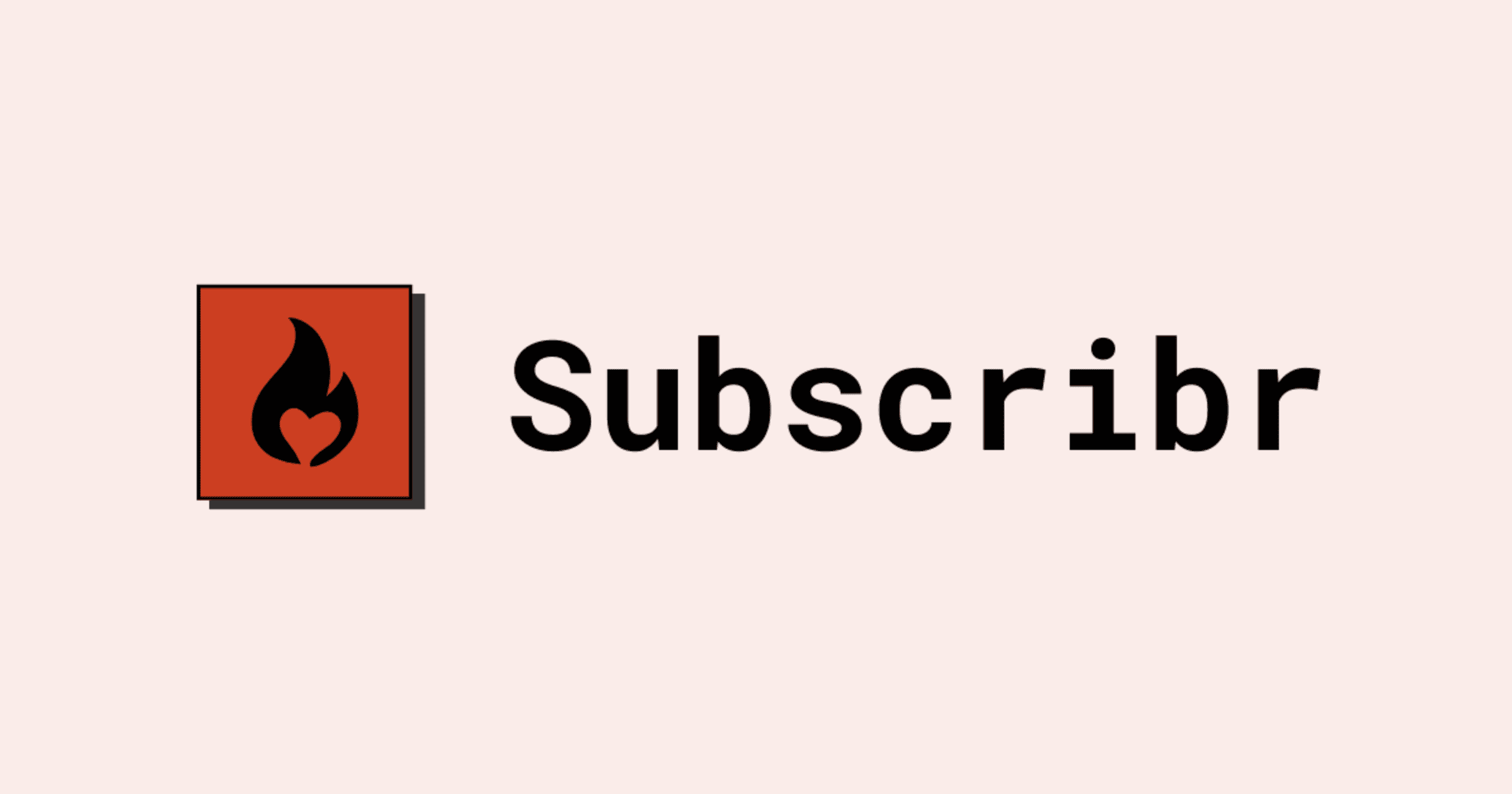 Subscribr AI YouTube script writer lifetime deal